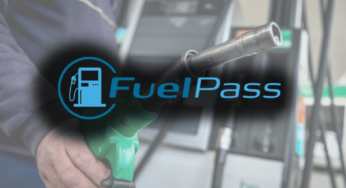 Έρχεται και τρίτο Fuel Pass – Τι θα γίνει με το πετρέλαιο κίνησης