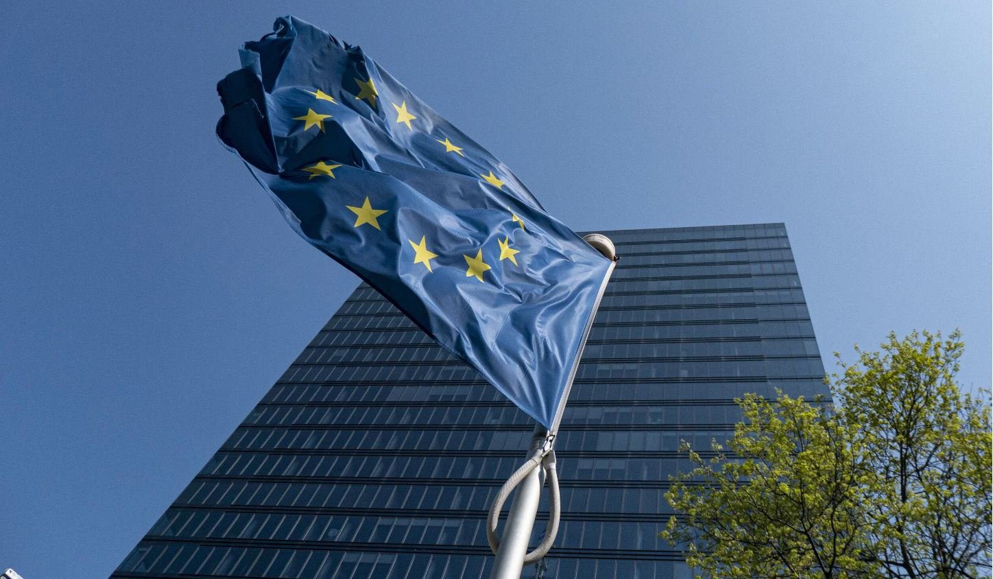 «Κλείδωσαν» Φον ντερ Λάιεν, Κόστα και Κάλας για τα ανώτατα αξιώματα στην ΕΕ