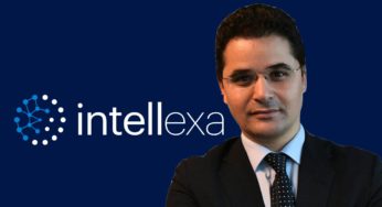 Παρακολουθήσεις: Μήνυση κατά Intellexa από τον δημοσιογράφο Θ. Κουκάκη