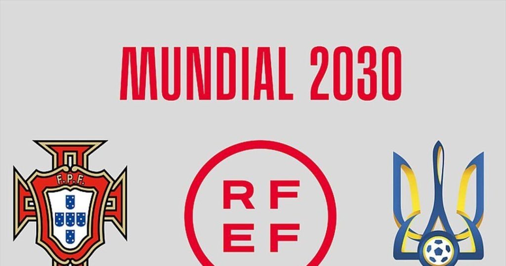 mountial-2030-episimi-upopsifiotita-oukranias-ispania-portogalia.jpg