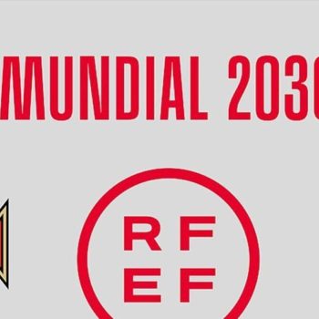 mountial-2030-episimi-upopsifiotita-oukranias-ispania-portogalia.jpg