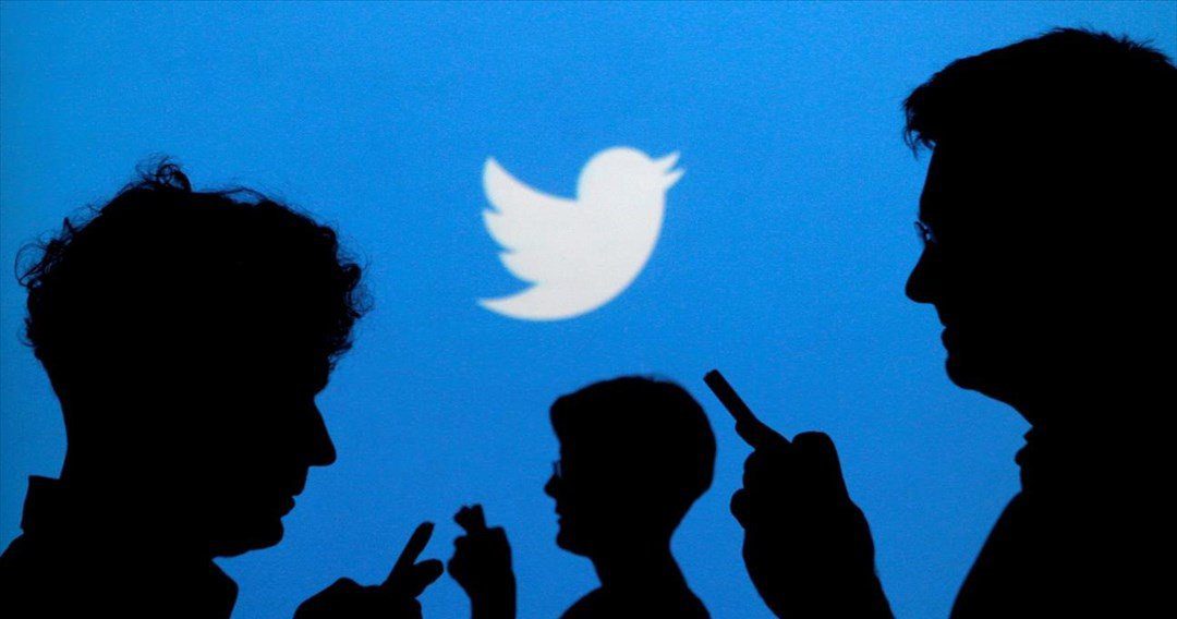 Μασκ: Συμμόρφωση του Twitter με την ευρωπαϊκή νομοθεσία