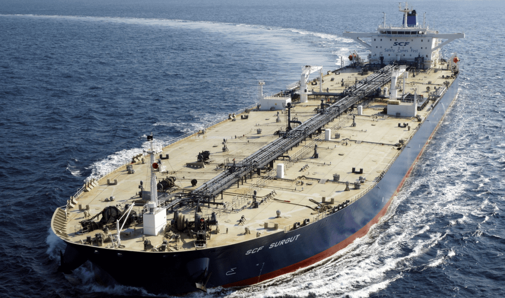 oil_tanker