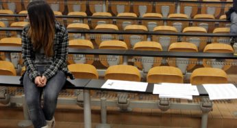 Μετεγγραφές φοιτητών: Αρχίζουν οι αιτήσεις – Όλες οι λεπτομέρειες