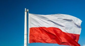 Πολωνία: Οι αρχές ελέγχουν την κατάσταση των καταφυγίων πολέμου