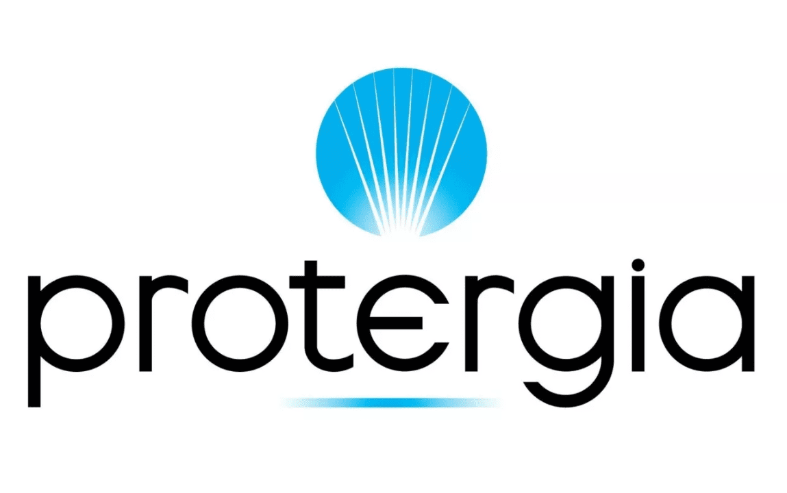 Protergia: Επενδύει σε έρευνα και καινοτομία για μεγαλύτερη εξοικονόμηση ενέργειας