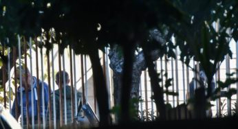 ΣΥΡΙΖΑ: Ζητείται απάντηση για τον ΟΝΝΕΔίτη και το φιάσκο με τις φοιτητικές εστίες