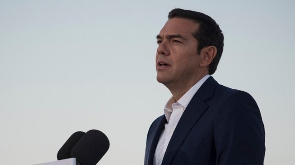 tsipras-5.jpg
