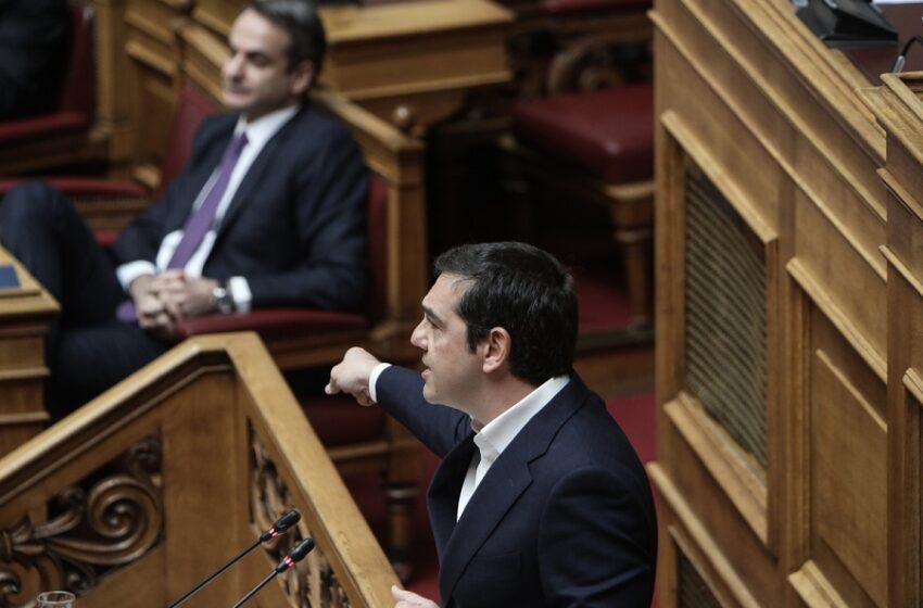 tsipras_mitsotakis-2-850x560