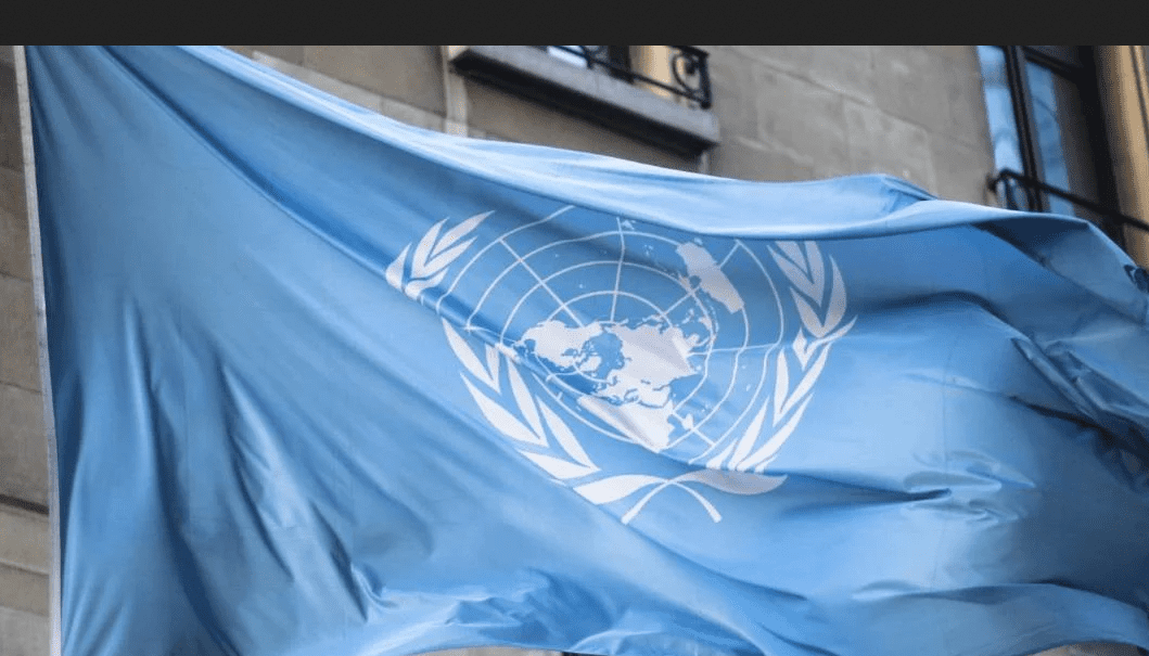 Καταδίκασε ο ΟΗΕ την προσάρτηση ουκρανικών εδαφών από τη Ρωσία – Απείχε η Κίνα