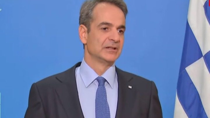 w21-155732mitsotakis