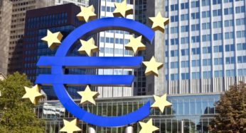Τα εταιρικά κέρδη ευθύνονται για τον πληθωρισμό; – Τι δείχνει έρευνα της Ευρωπαϊκής Κεντρικής Τράπεζας