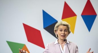 Ταμείο Ανάκαμψης: Εγκρίθηκε η εκταμίευση 3,56 δισ. ευρώ – Πότε αναμένεται η εκταμίευση