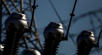 ΟΟΣΑ: Δεν αποκλείονται διακοπές παροχής ενέργειας στην Ευρώπη