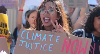 <strong>COP27: Κρίμα για το κλίμα</strong>