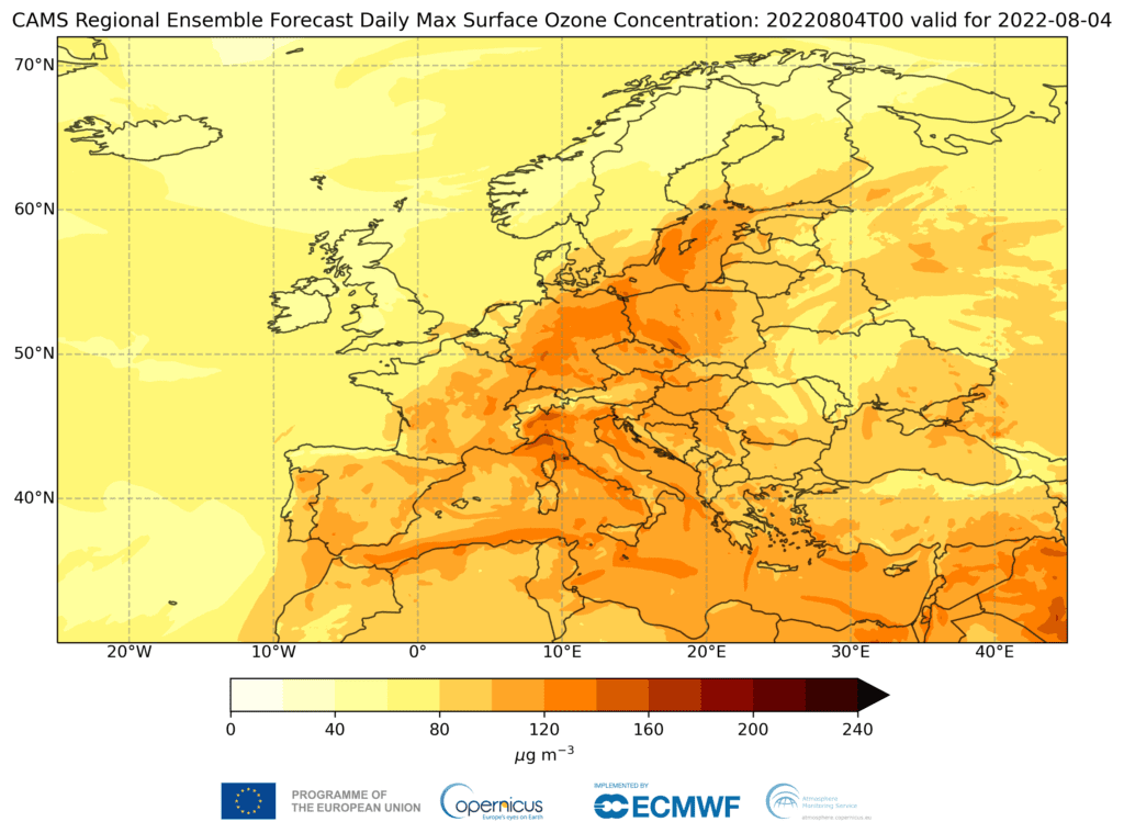 3-cams_reg_ens_fc_max_o3_conc_0m_2022-08-04_2022-08-04
