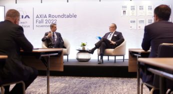 Κ. Μητσοτάκης: Έχουμε κάνει λάθη αλλά ήμασταν ειλικρινείς καθώς τα παραδεχτήκαμε