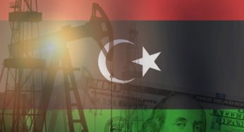 «Βόμβα» από Λιβύη: Προτείνει την κατασκευή αγωγού φυσικού αερίου προς την Ελλάδα – Με πόλεμο απειλεί ο Χαφτάρ