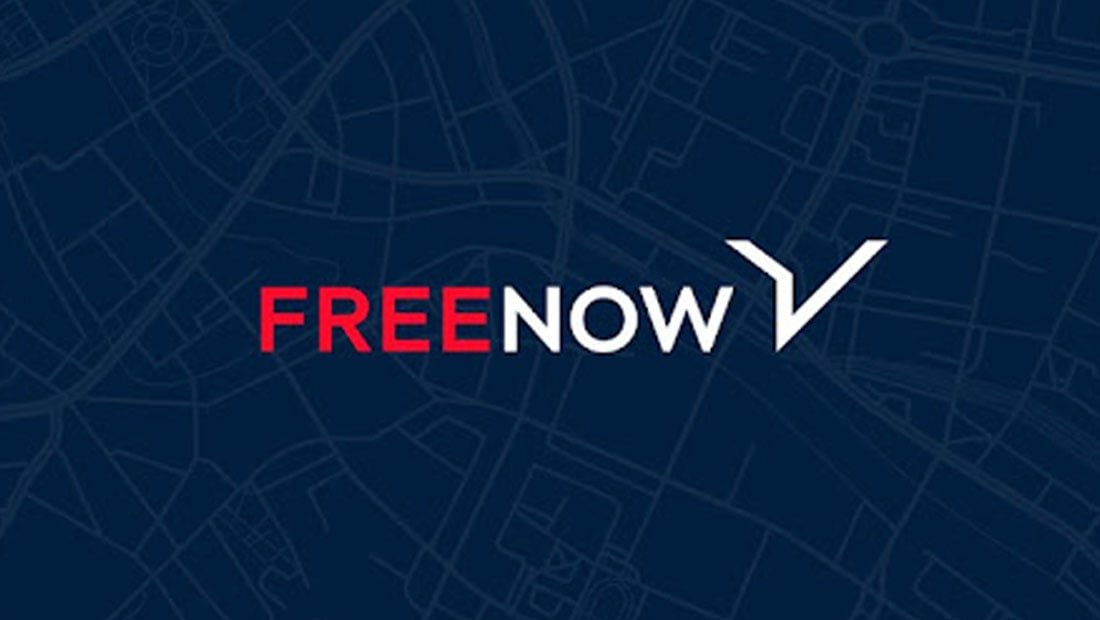 Free Now: Κλείνει στην Λατινική Αμερική, απολύει στην Ελλάδα