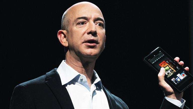 Jeff-Bezos-Starts-Amazon_HD_768x432-16x9-1.jpg