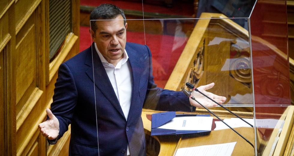 alexis-tsipras-vouli.jpg