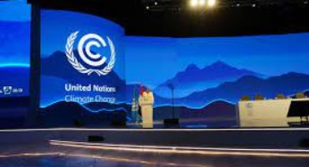 <strong>COP 27: Αναζητούνται 12 μηδενικά για το κλίμα</strong>