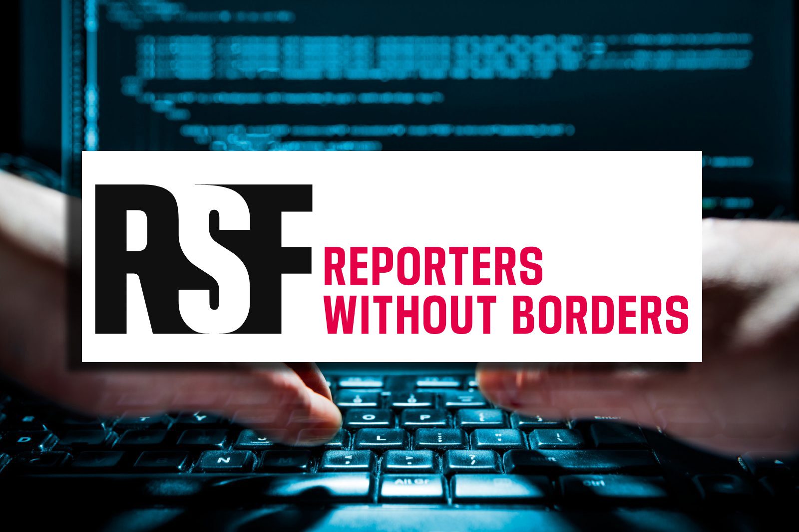 Ρεπόρτερ Χωρίς Σύνορα: Ζητούν ανεξάρτητη έρευνα για την παρακολούθηση δημοσιογράφων μετά τις νέες αποκαλύψεις