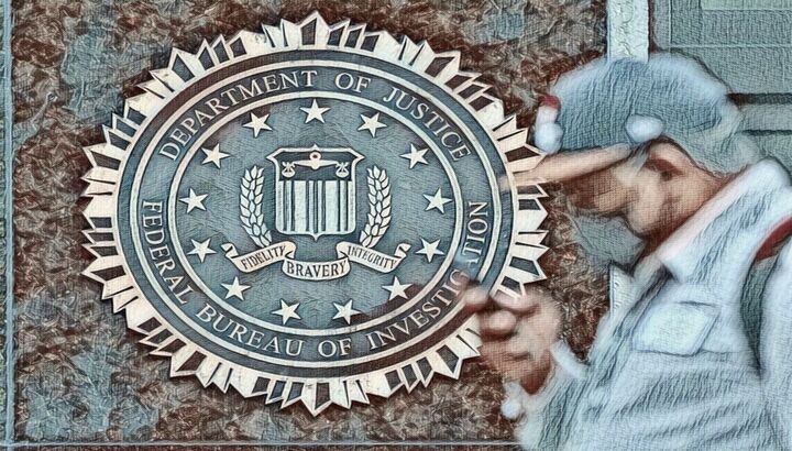 Παρακολουθήσεις: Έρευνα και του FBI αποκαλύπτει ο Τάσος Τέλλογλου 