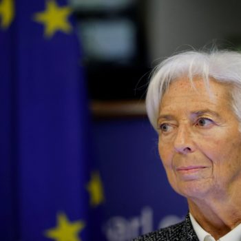 lagarde.jpeg