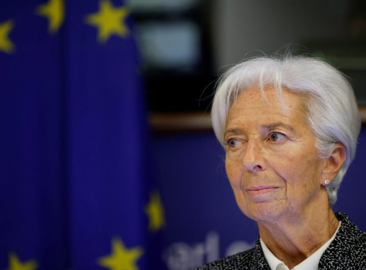 lagarde.jpeg