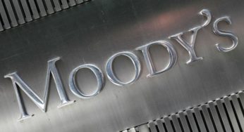 Η Moody’s αναβάθμισε έξι ελληνικές τράπεζες