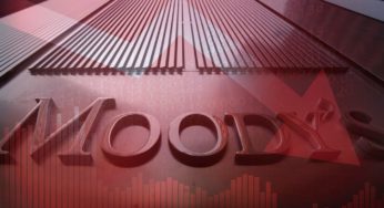 Η Moody’s υποβάθμισε τις Ευρωπαϊκές τράπεζες – «Αρνητικές» οι προοπτικές και των Γερμανικών τραπεζών