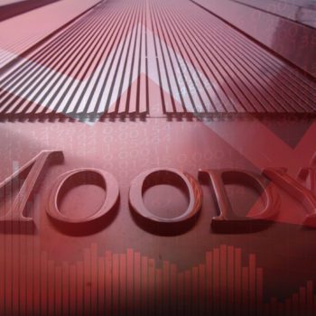 moody's-banks