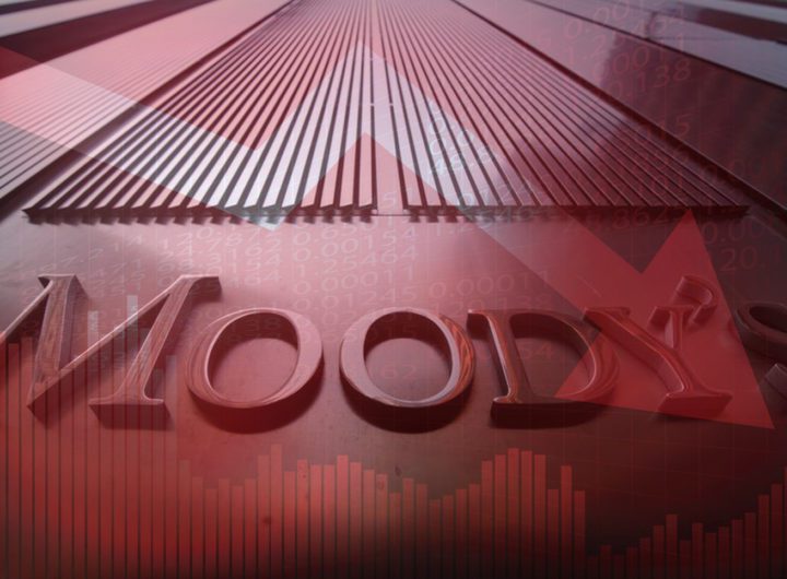 moody's-banks