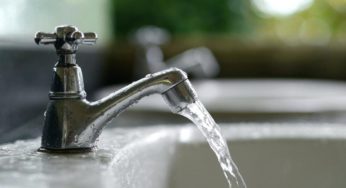 Μία εβδομάδα πίσω το νομοσχέδιο για την ιδιωτικοποίηση του νερού – Αγώνας Σκρέκα να πείσει τους γαλάζιους δημάρχους