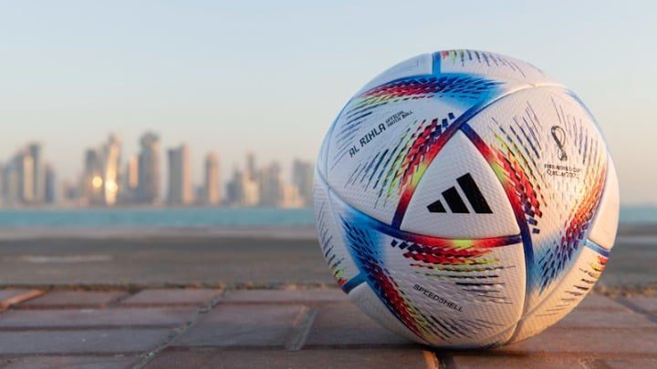 Μουντιάλ 2022: Καταγγελία για δωροδοκία από το Κατάρ σε παίκτες του Ισημερινού