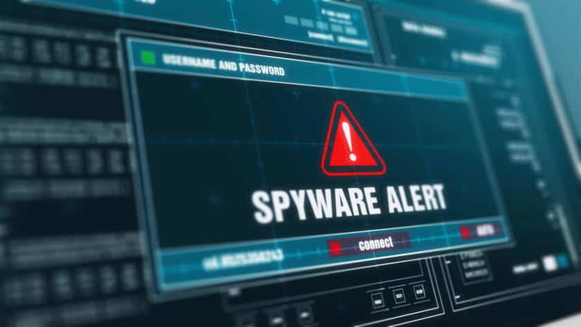 spyware-alert-warning
