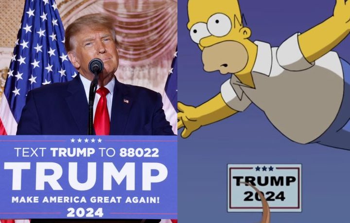 trump-2024-simpsons.png