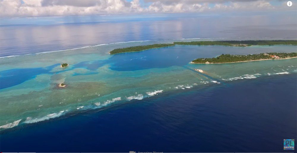 tuvalu-cop27
