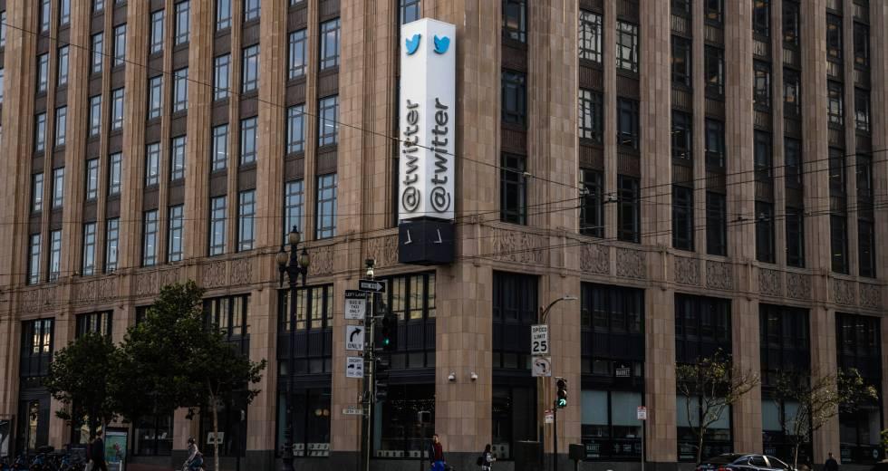Ο Μασκ δίνει στους εργαζομένους του Twitter προθεσμία αν θέλουν να δουλεύουν μέχρι… τελικής πτώσης