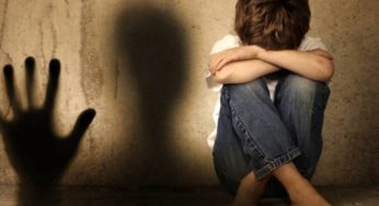 Προφυλακιστέοι οι τρεις ανήλικοι που κατηγορούνται για τον βιασμό του 15χρονου