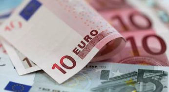 Έως σήμερα οι αιτήσεις για το έκτακτο επίδομα των 400 ευρώ