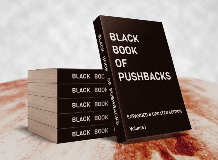 blackBook-1400x934