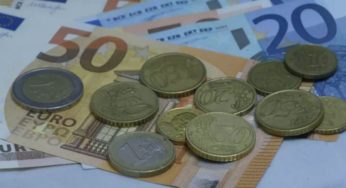 Επιταγή ακρίβειας 250 ευρώ σε ανέργους: Άνοιξε η πλατφόρμα για την υποβολή αιτήσεων