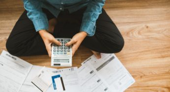 ΣΕΛΠΕ: Έντονα αρνητική η επίδραση του πληθωρισμού στους καταναλωτές – Ένας στους δύο μειώνει τις αγορές