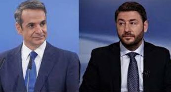 Ήταν στραβό το κλίμα το έφαγαν και οι «ΣοσιαλΚαμμένοι»