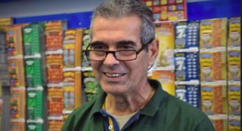 Χριστούγεννα στα καταστήματα ΟΠΑΠ με ΔΩΡΟ ΣΚΡΑΤΣ και ευκαιρίες για κέρδη