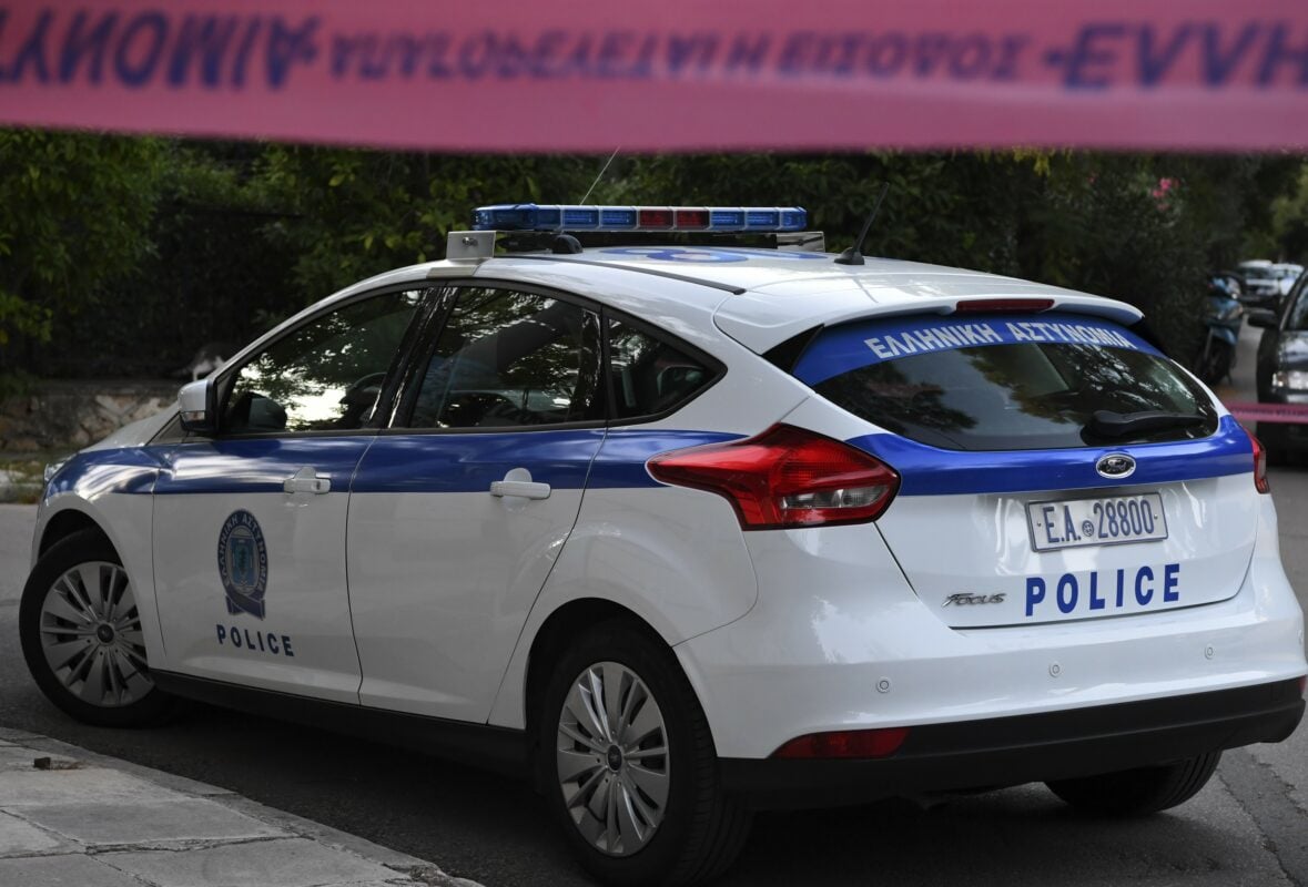 Greek Mafia: Πρόταση για την απαλλαγή όλων των κατηγορούμενων από τον εισαγγελέα