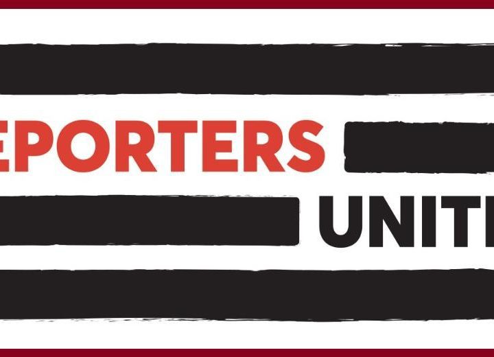 reporters-united.jpg