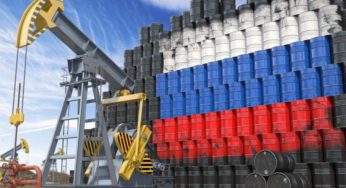 Θα λειτουργήσει τελικά το πλαφόν στο ρωσικό πετρέλαιο ή θα αποδειχθεί «άσφαιρα πυρά»;